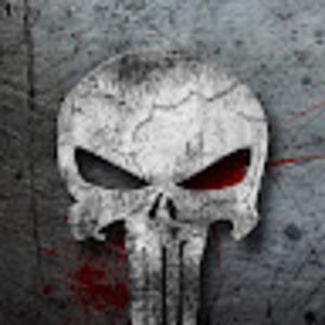 Meet your Posher, Jimmy